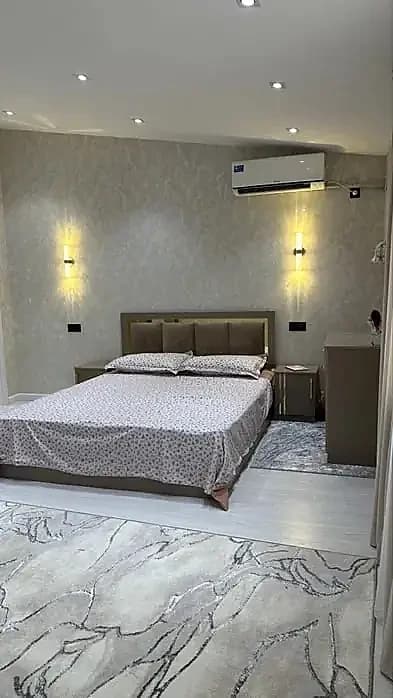 Пул зарил 125 кв 125 000 охирги нархи Самарканд Дарвоза — 1