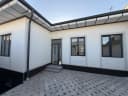 Продажа Катеж Янги Хайот Бинокор 3 хона + ошхона Падвол 2 та Санузел 1.5 сотих Йевро Ремонт Ипотека Болади