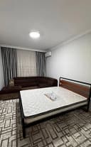 Аренда квартира  Olmazor City 2/12/13