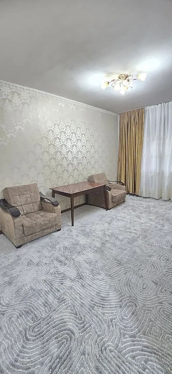 Чиланзар 18 квартал💫1в2/2/4🏡Алладин кафе рядом.