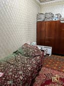 #9852 Продаётся: Шайхантахурский район Ц-14, Ганга мороженное
