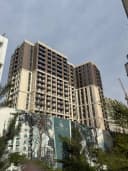 Продаётся 3-х комнатная квартира в ЖК Istanbul City   Ориентир: А.Каххара/Заводская, БМВ
