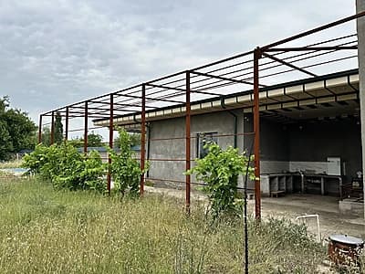 Продается дом! (Дача) — 1