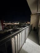 Parkentskiy 1/2/9 #A