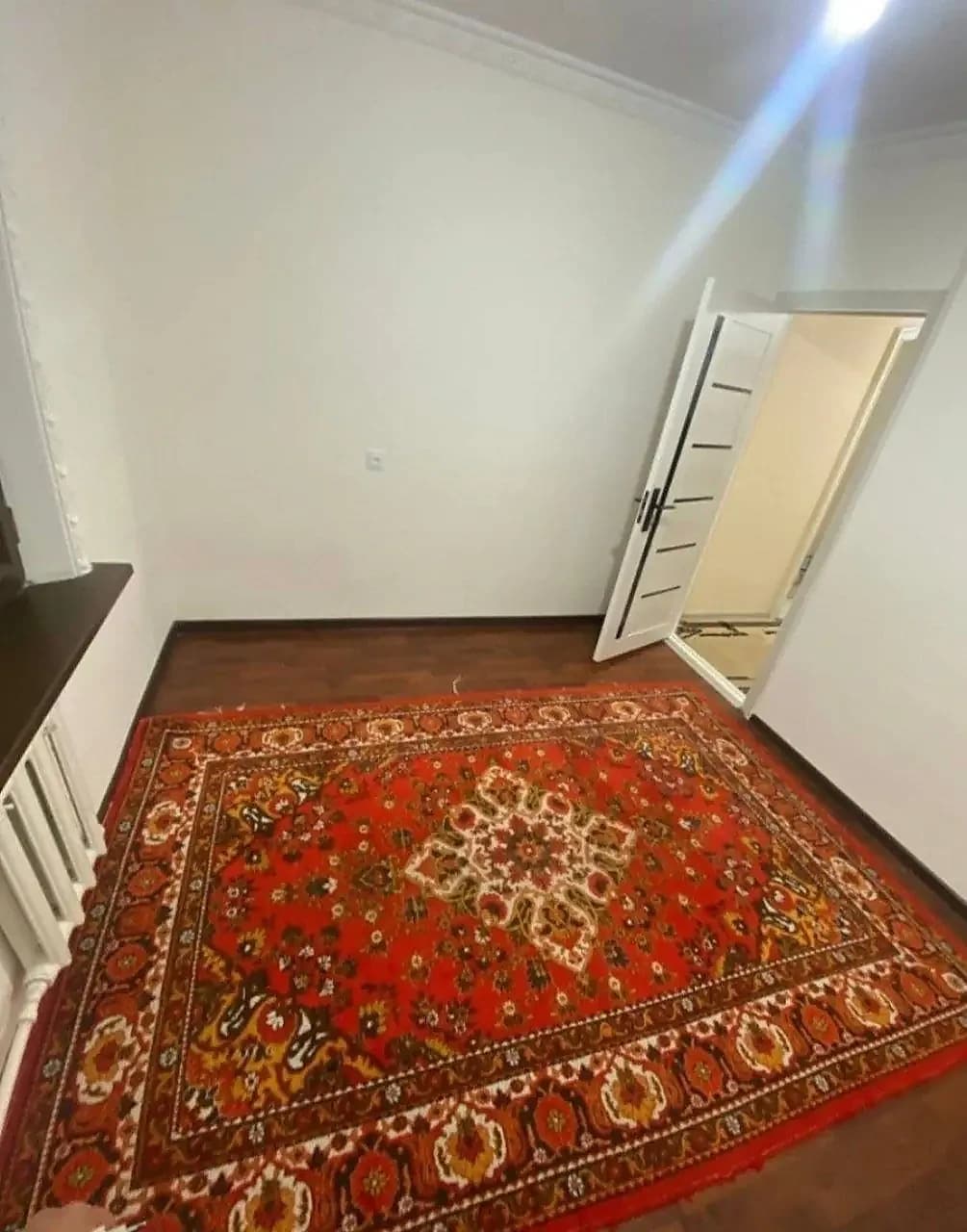 SERGELI STRAYTIL — 1