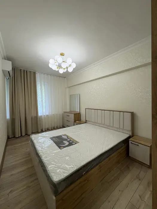 Аренда 2 комнатной квартиры Ц-5 ресторан Na Nebe | Lali | метро Минор — 1