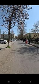 Сергелинский район Ориентир 6 Школа и РОВД Нежилой 163 квадратов + Подвал