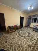 Продам квартиру ЧИЛАНЗАР 18 КВ 1 комн в доль дороги