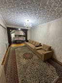 Продается 3/4/4 Ц5, Минор метро. Евроремонт. (3/4/4)