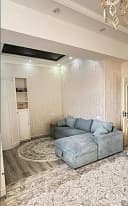Parkent Avenue 3/4/8 #A