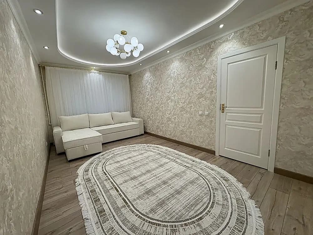 Yunusobod Ц-5 2/2/4