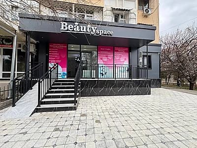 Сотилади / Юнусабад 15кв, Улица Ахмад Дониш — 1