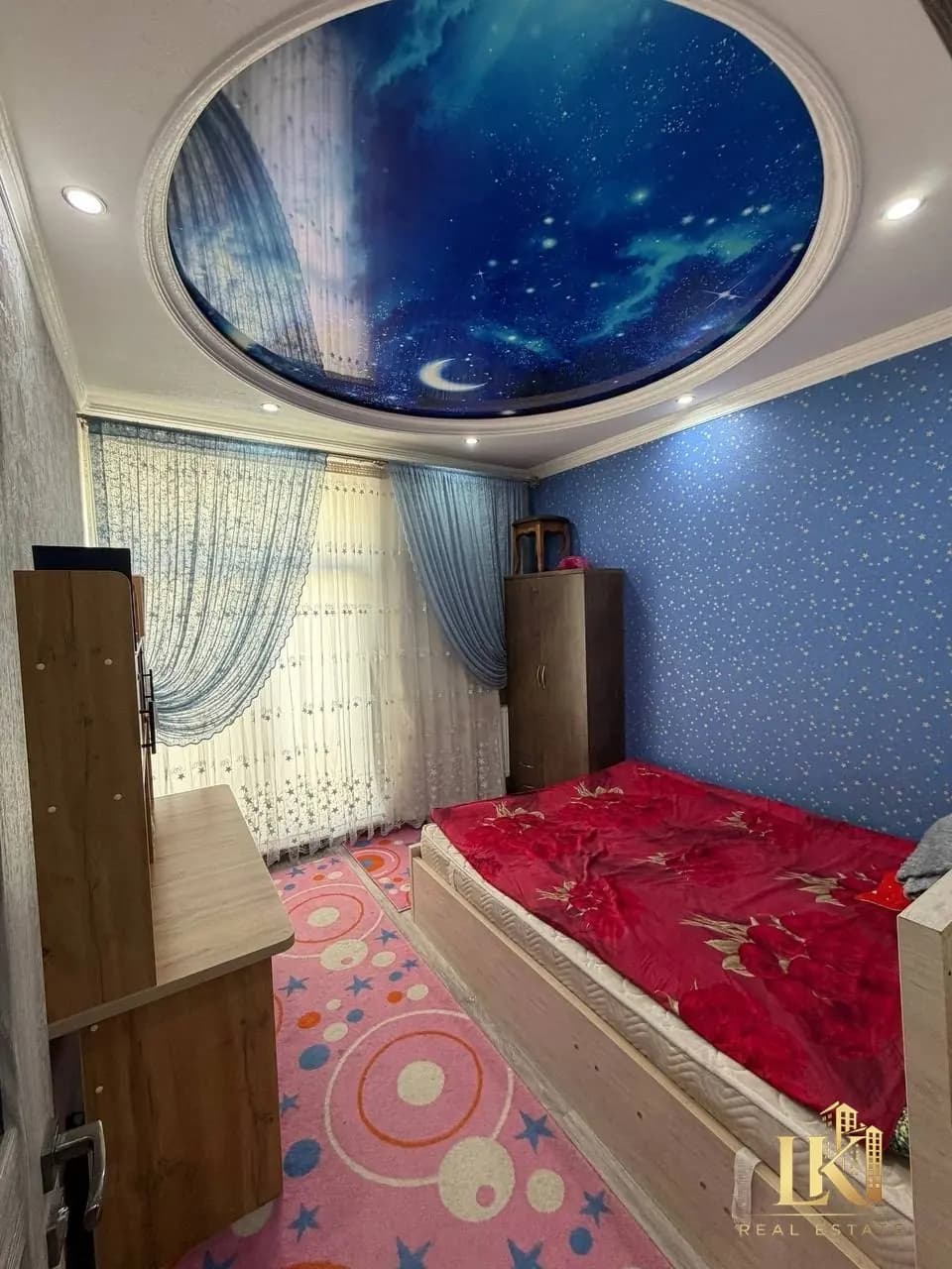 #9852 Продаётся: Шайхантахурский район Беруний, Хувайдо Ор-р : Ресторан Хувайдо — 1