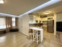 Parkentskiy 4/8/9 #A