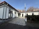 Аренда отдельно стоящего здания под ваш бизнес Ц-1
