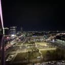 ЖК " NRG U-TOWER " 2/10/27 Tashkent City Ор-р Дружба Народов