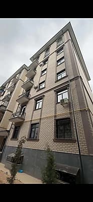 Sotiladi дуплекс 200м2 — 1