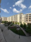 " BOULEVARD " 3/3/6 Tashkent City