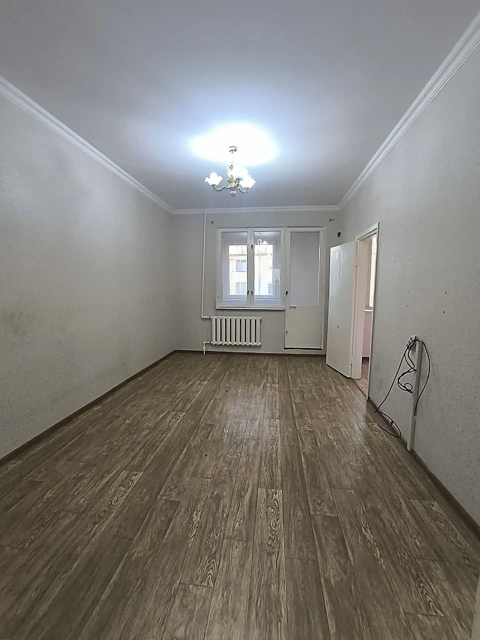 *2\3\5 Чиланзар-10