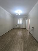 *2\3\5 Чиланзар-10