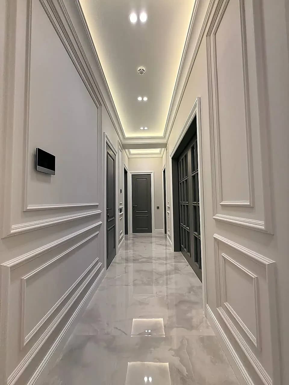 СРОЧНАЯ ПРОДАЖА 4КОМ Комплекс Oz Mahal