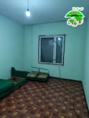 Сергели6а 2/1/9 Орт.Медиа Парк,Площадь:60м2,Продается Квартира