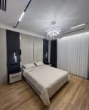 ЖК Mirabad Avenue | 2-комнатная квартира | Мирабад | 73м2