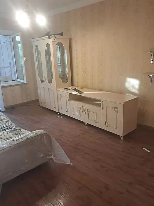 Каракамыш 2/4.   3/2/4.    500y.e.