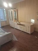 Каракамыш 2/4.   3/2/4.    500y.e.