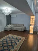 🏡 Сдаётся просторная 3-комнатная квартира в Яккасарайском районе