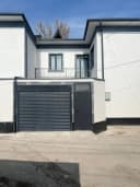 Продам новый евро котежи от застройщика 88000