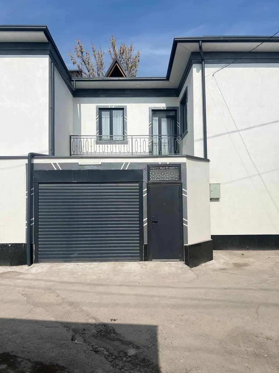 Продам новый евро котежи от застройщика 88000 — 1
