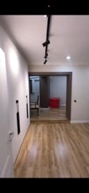 Лабзак 110м кв, 3 хона студия в аренду