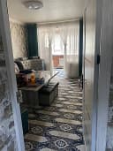Ijaraga beriladi (3/2/5)