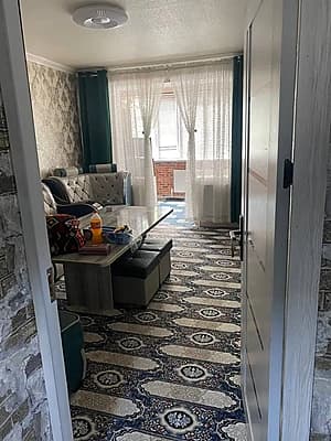 Ijaraga beriladi — 1