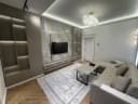 3-комнатная квартира | Яккасарайский | 70м2