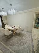 📌ЯККАСАРАЙ. Новостройка. Ипотека есть. 3 ком. 77м²