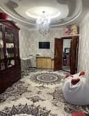 Массив ТТЗ-1 2- ком зеркала 54 кВт ипотека рассматривается
