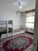 Id:541 Ijaraga beriladi Yashnabod obod makon