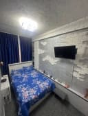Аренда квартиры Юнусабад Универсам
