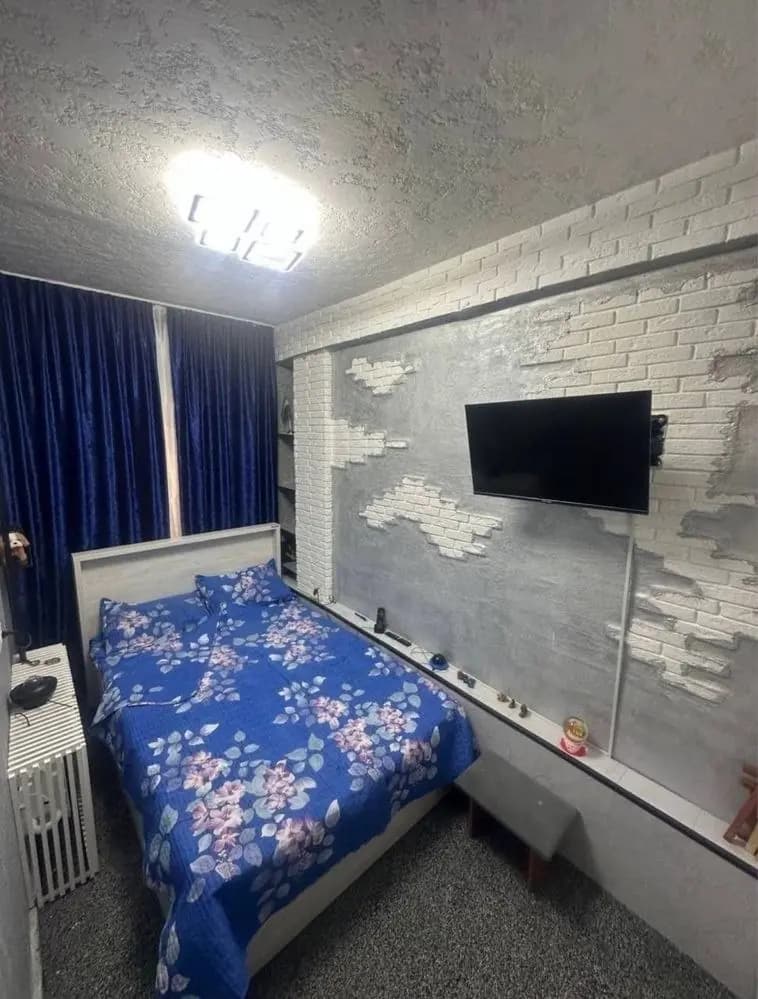 Аренда квартиры Юнусабад Универсам — 1