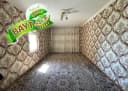2/5/9 Разделка 65м² Сергели-3 ор: Ярмарка, Продаётся Квартира-