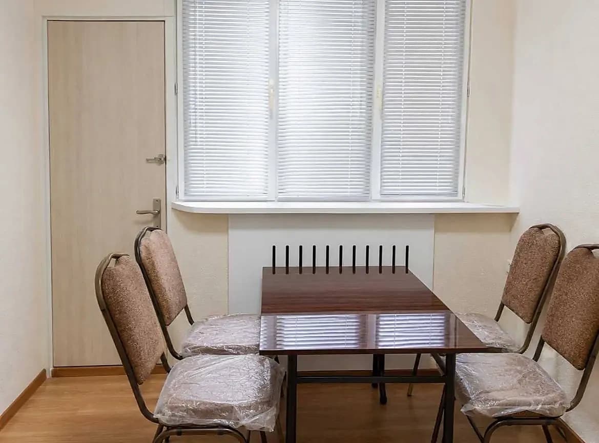 2/1/4 ц12