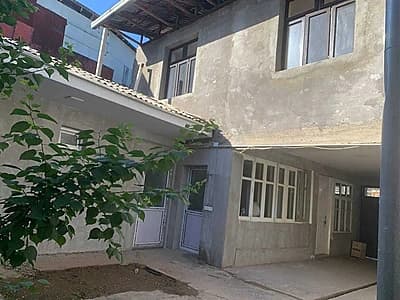 Arenda Yunusobod Hasanboy hovli ijaraga — 1