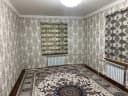 Коратош 2/7/9 Евро ремонт Обш: 60 кВ.м Ор.р: Коратош, Дуржба Народов,Карзинка, Чорсу метро
