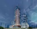 Nest One Nejiloy