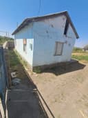 Продается Дом. 10,5- соток. Махаля КИМ-ПЕН -ХВА.