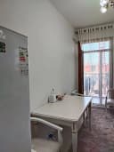 Сдаётся квартира на Алмазаре, ЖК "Almazar city", ор-р: улица Карасарай ID;15619
