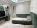 Olmazor Smarthouse 3/3/8 (3/3/8)