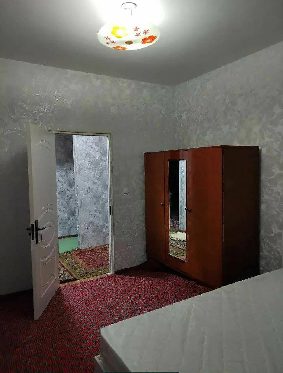 Кора Камыш 400y.e.2/4/4залог